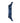 Fenmore Midsize Multifunction Navy Stainless Steel Watch by  – Buy Fenmore Midsize Multifunction Navy Stainless Steel Watch Online at Best Price, Premium Quality Product for Home, Office & Daily Use