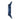 Fenmore Midsize Multifunction Navy Stainless Steel Watch by  – Buy Fenmore Midsize Multifunction Navy Stainless Steel Watch Online at Best Price, Premium Quality Product for Home, Office & Daily Use