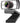 Wide Angle Webcam | Wide Angle Webcam 120 Degree Large View Spedal 920 Pro Video Conference Camera Full Hd 1080P Live Streaming Web Cam With Built In Microphone Usb Webcam For Mac Pc Laptop And Desktop