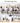 Wide Angle Webcam | Wide Angle Webcam 120 Degree Large View Spedal 920 Pro Video Conference Camera Full Hd 1080P Live Streaming Web Cam With Built In Microphone Usb Webcam For Mac Pc Laptop And Desktop