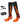 Premium Battery Powered Heated Socks For Men And Women | Thermal Electric Foot Warmers For Cold Weather Activities by Usa Warehouse – Buy Premium Battery Powered Heated Socks For Men And Women | Thermal Electric Foot Warmers For Cold Weather Activities Online at Best Price, Premium Quality Product for Home, Office & Daily Use