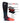 Heated Socks For Men Women Battery Powered Thermal Electric Socks For Cold Feet Camping Hunting Winter Foot Warmers by  – Buy Heated Socks For Men Women Battery Powered Thermal Electric Socks For Cold Feet Camping Hunting Winter Foot Warmers Online at Best Price, Premium Quality Product for Home, Office & Daily Use