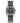 Hamilton Watch Khaki Aviation Pilot Pioneer Mechanical | Swiss Made | 36Mm X 33Mm Stainless Steel Case | Black Dial Analog Watch | Grey Textile Nato Strap (Model: H76419931) by Usa Warehouse – Buy Hamilton Watch Khaki Aviation Pilot Pioneer Mechanical | Swiss Made | 36Mm X 33Mm Stainless Steel Case | Black Dial Analog Watch | Grey Textile Nato Strap (Model: H76419931) Online at Best Price, Premium Quality Product for Home, Office & Daily Use