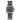 Hamilton Watch Khaki Aviation Pilot Pioneer Mechanical | Swiss Made | 36Mm X 33Mm Stainless Steel Case | Black Dial Analog Watch | Grey Textile Nato Strap (Model: H76419931) by Usa Warehouse – Buy Hamilton Watch Khaki Aviation Pilot Pioneer Mechanical | Swiss Made | 36Mm X 33Mm Stainless Steel Case | Black Dial Analog Watch | Grey Textile Nato Strap (Model: H76419931) Online at Best Price, Premium Quality Product for Home, Office & Daily Use