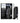 Philips Sonicare Expertclean 7500 | Black Rechargeable Electric Power Toothbrush | Advanced Oral Care – Buy Philips Sonicare Expertclean 7500 | Black Rechargeable Electric Power Toothbrush | Advanced Oral Care Online at Best Price, Premium Quality Product for Home, Office & Daily Use