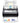 Document Scanner | Plustek Ps188 High Speed Double Sided Color | Automatic Document Feeder – Buy Document Scanner | Plustek Ps188 High Speed Double Sided Color | Automatic Document Feeder Online at Best Price, Premium Quality Product for Home, Office & Daily Use