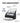 Plustek Ps188 High Speed Double Sided Color Document Scanner With Automatic Document Feeder Adf 30 Pages Per Minute Support Windows 7 8 10 11 – Buy Plustek Ps188 High Speed Double Sided Color Document Scanner With Automatic Document Feeder Adf 30 Pages Per Minute Support Windows 7 8 10 11 Online at Best Price, Premium Quality Product for Home, Office & Daily Use