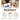 Plustek Ps188 High Speed Double Sided Color Document Scanner With Automatic Document Feeder Adf 30 Pages Per Minute Support Windows 7 8 10 11 – Buy Plustek Ps188 High Speed Double Sided Color Document Scanner With Automatic Document Feeder Adf 30 Pages Per Minute Support Windows 7 8 10 11 Online at Best Price, Premium Quality Product for Home, Office & Daily Use
