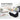 Plustek Ps188 High Speed Double Sided Color Document Scanner With Automatic Document Feeder Adf 30 Pages Per Minute Support Windows 7 8 10 11 – Buy Plustek Ps188 High Speed Double Sided Color Document Scanner With Automatic Document Feeder Adf 30 Pages Per Minute Support Windows 7 8 10 11 Online at Best Price, Premium Quality Product for Home, Office & Daily Use