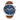 Flynn Chronograph | Brown Leather Watch | Premium Quartz Movement – Buy Flynn Chronograph | Brown Leather Watch | Premium Quartz Movement Online at Best Price, Premium Quality Product for Home, Office & Daily Use