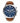 Flynn Chronograph Brown Leather Watch – Buy Flynn Chronograph Brown Leather Watch Online at Best Price, Premium Quality Product for Home, Office & Daily Use