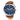 Flynn Chronograph Brown Leather Watch – Buy Flynn Chronograph Brown Leather Watch Online at Best Price, Premium Quality Product for Home, Office & Daily Use