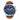 Flynn Chronograph Brown Leather Watch – Buy Flynn Chronograph Brown Leather Watch Online at Best Price, Premium Quality Product for Home, Office & Daily Use