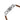 Flynn Chronograph Brown Leather Watch – Buy Flynn Chronograph Brown Leather Watch Online at Best Price, Premium Quality Product for Home, Office & Daily Use