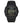 Stainless Steel Watch Bumper Screen Protection Compatible With Casio G Shock Dw 5000 Dw 5600 Gw 5000 Gw 5600 Black – Buy Stainless Steel Watch Bumper Screen Protection Compatible With Casio G Shock Dw 5000 Dw 5600 Gw 5000 Gw 5600 Black Online at Best Price, Premium Quality Product for Home, Office & Daily Use
