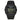Stainless Steel Watch Bumper Screen Protection Compatible With Casio G Shock Dw 5000 Dw 5600 Gw 5000 Gw 5600 Black – Buy Stainless Steel Watch Bumper Screen Protection Compatible With Casio G Shock Dw 5000 Dw 5600 Gw 5000 Gw 5600 Black Online at Best Price, Premium Quality Product for Home, Office & Daily Use