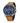 Men Watches | By Benyar Analog Quartz Chronograph Waterproof Luminous Watch | Premium Timepiece For Business, Work, Sport, Or Casual Wear – Buy Men Watches | By Benyar Analog Quartz Chronograph Waterproof Luminous Watch | Premium Timepiece For Business, Work, Sport, Or Casual Wear Online at Best Price, Premium Quality Product for Home, Office & Daily Use