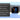 Tempi Fi Wireless Temperature And Humidity Sensor Developed In The Usa 24 7 Data Logger With Alarm Bluetooth Smart Thermometer And Hygrometer Bluetooth Only Not Wifi by  – Buy Tempi Fi Wireless Temperature And Humidity Sensor Developed In The Usa 24 7 Data Logger With Alarm Bluetooth Smart Thermometer And Hygrometer Bluetooth Only Not Wifi Online at Best Price, Premium Quality Product for Home, Office & Daily Use