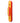 Stud Finder | Original Studbuddy Plus Magnetic Stud Finder With Level Made In The Usa | Easy To Use For Drywall And Wood – Buy Stud Finder | Original Studbuddy Plus Magnetic Stud Finder With Level Made In The Usa | Easy To Use For Drywall And Wood Online at Best Price, Premium Quality Product for Home, Office & Daily Use