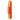 Stud Finder | Original Studbuddy Plus Magnetic Stud Finder With Level Made In The Usa | Easy To Use For Drywall And Wood – Buy Stud Finder | Original Studbuddy Plus Magnetic Stud Finder With Level Made In The Usa | Easy To Use For Drywall And Wood Online at Best Price, Premium Quality Product for Home, Office & Daily Use