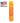 The Original Studbuddy Plus Magnetic Stud Finder With Level Made In The Usa Easy To Use Stud Finder For Drywall And Wood – Buy The Original Studbuddy Plus Magnetic Stud Finder With Level Made In The Usa Easy To Use Stud Finder For Drywall And Wood Online at Best Price, Premium Quality Product for Home, Office & Daily Use
