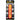 The Original Studbuddy Plus Magnetic Stud Finder With Level Made In The Usa Easy To Use Stud Finder For Drywall And Wood – Buy The Original Studbuddy Plus Magnetic Stud Finder With Level Made In The Usa Easy To Use Stud Finder For Drywall And Wood Online at Best Price, Premium Quality Product for Home, Office & Daily Use