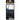 The Original Studbuddy Plus Magnetic Stud Finder With Level Made In The Usa Easy To Use Stud Finder For Drywall And Wood – Buy The Original Studbuddy Plus Magnetic Stud Finder With Level Made In The Usa Easy To Use Stud Finder For Drywall And Wood Online at Best Price, Premium Quality Product for Home, Office & Daily Use
