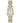 Citizen Women'S Eco Drive Two Tone Stainless Steel Watch   Elegant Mother Of Pearl Dial by Usa Warehouse – Buy Citizen Women'S Eco Drive Two Tone Stainless Steel Watch   Elegant Mother Of Pearl Dial Online at Best Price, Premium Quality Product for Home, Office & Daily Use