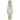 Citizen Women'S Eco Drive Two Tone Stainless Steel Watch   Elegant Mother Of Pearl Dial by Usa Warehouse – Buy Citizen Women'S Eco Drive Two Tone Stainless Steel Watch   Elegant Mother Of Pearl Dial Online at Best Price, Premium Quality Product for Home, Office & Daily Use