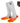 Electric Heated Socks | Day Wolf Thermal Socks For Men & Women With 3 Heat Levels | Up To 10 Hours Rechargeable Battery Powered by Usa Warehouse – Buy Electric Heated Socks | Day Wolf Thermal Socks For Men & Women With 3 Heat Levels | Up To 10 Hours Rechargeable Battery Powered Online at Best Price, Premium Quality Product for Home, Office & Daily Use