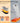 Day Wolf Electric Heated Socks For Men Women With 3 Heat Levels Up To 10 Hours Rechargeable Battery Powered Warm Socks 2 2200Mah Thermal Socks Foot Warmers For Winter Hunting Skiing Hiking by  – Buy Day Wolf Electric Heated Socks For Men Women With 3 Heat Levels Up To 10 Hours Rechargeable Battery Powered Warm Socks 2 2200Mah Thermal Socks Foot Warmers For Winter Hunting Skiing Hiking Online at Best Price, Premium Quality Product for Home, Office & Daily Use