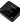 Avantree Audikast Plus | Avantree Audikast Plus Bluetooth Audio Transmitter For Tv With Usb Optical Aux Audio Output Port Wireless Bluetooth Adapter For Tv Headphones Support 100Ft Long Range Dual Link Volume Control