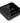 Avantree Audikast Plus | Avantree Audikast Plus Bluetooth Audio Transmitter For Tv With Usb Optical Aux Audio Output Port Wireless Bluetooth Adapter For Tv Headphones Support 100Ft Long Range Dual Link Volume Control