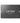 Lexar 512Gb Ns100 Ssd 2.5 Inch Sata Iii Internal Solid State Drive, Up To 550Mb/S Read, Gray (Lns100 512Rbna) by Usa Warehouse – Buy Lexar 512Gb Ns100 Ssd 2.5 Inch Sata Iii Internal Solid State Drive, Up To 550Mb/S Read, Gray (Lns100 512Rbna) Online at Best Price, Premium Quality Product for Home, Office & Daily Use