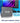 Lexar 512Gb Ns100 Ssd 2 5 Inch Sata Iii Internal Solid State Drive Up To 550Mb S Read Gray Lns100 512Rbna by  – Buy Lexar 512Gb Ns100 Ssd 2 5 Inch Sata Iii Internal Solid State Drive Up To 550Mb S Read Gray Lns100 512Rbna Online at Best Price, Premium Quality Product for Home, Office & Daily Use