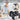 Alvoxcon Uhf Dual | Alvoxcon Uhf Dual Channel Wireless Lavalier Microphone System With Volume Control For Iphone Dslr Pa Speaker Youtube Podcast Video Recording Conference Vlogging Church Interview Teaching