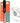 Bubs Naturals Mix Wand | Handheld Milk Frother & Blender | Portable Protein Powder Mixer – Buy Bubs Naturals Mix Wand | Handheld Milk Frother & Blender | Portable Protein Powder Mixer Online at Best Price, Premium Quality Product for Home, Office & Daily Use