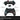 Upgraded Wireless Controller | Upgraded Wireless Controller For Switch Lite Oled Pro Controller For Switch Remote Joystick Gamepad Supports Wake Up Gyro Axis Turbo Dual Vibration And Screenshot Function