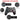 Upgraded Wireless Controller | Upgraded Wireless Controller For Switch Lite Oled Pro Controller For Switch Remote Joystick Gamepad Supports Wake Up Gyro Axis Turbo Dual Vibration And Screenshot Function