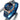 Crrju Men S Blue Date Quartz Watches Fashion Casual Waterproof 30M Stainless Steel Watch For Men With Mesh Strap – Buy Crrju Men S Blue Date Quartz Watches Fashion Casual Waterproof 30M Stainless Steel Watch For Men With Mesh Strap Online at Best Price, Premium Quality Product for Home, Office & Daily Use