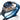 Crrju Men S Blue Date Quartz Watches Fashion Casual Waterproof 30M Stainless Steel Watch For Men With Mesh Strap – Buy Crrju Men S Blue Date Quartz Watches Fashion Casual Waterproof 30M Stainless Steel Watch For Men With Mesh Strap Online at Best Price, Premium Quality Product for Home, Office & Daily Use