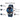 Crrju Men S Blue Date Quartz Watches Fashion Casual Waterproof 30M Stainless Steel Watch For Men With Mesh Strap – Buy Crrju Men S Blue Date Quartz Watches Fashion Casual Waterproof 30M Stainless Steel Watch For Men With Mesh Strap Online at Best Price, Premium Quality Product for Home, Office & Daily Use