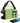 Radio Charger | Eoxsmile Emergency Weather Radio With Solar Charger, Hand Crank, And Led Flashlight | Ultimate Survival Tool – Buy Radio Charger | Eoxsmile Emergency Weather Radio With Solar Charger, Hand Crank, And Led Flashlight | Ultimate Survival Tool Online at Best Price, Premium Quality Product for Home, Office & Daily Use