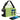 NOAA Weather Radio, Emergency Hand Crank Radio with Solar Charger, Portable Battery Operated AM FM Shortwave Radio with LED Flashlight, USB Charger, Earbud Jack, SOS Alert for Home Survival Hurricane