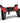 Mobile Gaming Experience Elevated | Premium Mobile Game Controller For Pubg | Low Latency Folding Joystick With Ergonomic Handle Holder by Usa Warehouse – Buy Mobile Gaming Experience Elevated | Premium Mobile Game Controller For Pubg | Low Latency Folding Joystick With Ergonomic Handle Holder Online at Best Price, Premium Quality Product for Home, Office & Daily Use