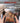 Mobile Game Controller Low Latency Folding Gaming Joystick Fine Grind Arenaceous Handle Holder Ergonomic Shooter Trigger Mobile Cell Phone Gamepad For Pubg by  – Buy Mobile Game Controller Low Latency Folding Gaming Joystick Fine Grind Arenaceous Handle Holder Ergonomic Shooter Trigger Mobile Cell Phone Gamepad For Pubg Online at Best Price, Premium Quality Product for Home, Office & Daily Use