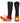 Experience Enhanced Comfort With Upgraded Rechargeable Electric Heated Socks | Indian Importer [Brand] Bmb07Tv1L381 | Top Of The Line Cold Weather Heat Socks For Men And Women by Usa Warehouse – Buy Experience Enhanced Comfort With Upgraded Rechargeable Electric Heated Socks | Indian Importer [Brand] Bmb07Tv1L381 | Top Of The Line Cold Weather Heat Socks For Men And Women Online at Best Price, Premium Quality Product for Home, Office & Daily Use
