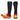 Experience Enhanced Comfort With Upgraded Rechargeable Electric Heated Socks | Indian Importer [Brand] Bmb07Tv1L381 | Top Of The Line Cold Weather Heat Socks For Men And Women by Usa Warehouse – Buy Experience Enhanced Comfort With Upgraded Rechargeable Electric Heated Socks | Indian Importer [Brand] Bmb07Tv1L381 | Top Of The Line Cold Weather Heat Socks For Men And Women Online at Best Price, Premium Quality Product for Home, Office & Daily Use