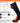 Upgraded Rechargeable Electric Heated Socks 7 4V 2200Mah Battery Powered Cold Weather Heat Socks For Men Women Outdoor Riding Camping Hiking Motorcycle Skiing Warm Winter Socks L by  – Buy Upgraded Rechargeable Electric Heated Socks 7 4V 2200Mah Battery Powered Cold Weather Heat Socks For Men Women Outdoor Riding Camping Hiking Motorcycle Skiing Warm Winter Socks L Online at Best Price, Premium Quality Product for Home, Office & Daily Use