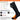 Upgraded Rechargeable Electric Heated Socks 7 4V 2200Mah Battery Powered Cold Weather Heat Socks For Men Women Outdoor Riding Camping Hiking Motorcycle Skiing Warm Winter Socks L by  – Buy Upgraded Rechargeable Electric Heated Socks 7 4V 2200Mah Battery Powered Cold Weather Heat Socks For Men Women Outdoor Riding Camping Hiking Motorcycle Skiing Warm Winter Socks L Online at Best Price, Premium Quality Product for Home, Office & Daily Use